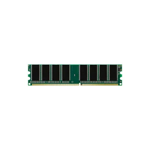 50H7610 - IBM 64MB 133MHz PC133 ECC Unbuffered CL3 168-Pin DIMM Memory Module