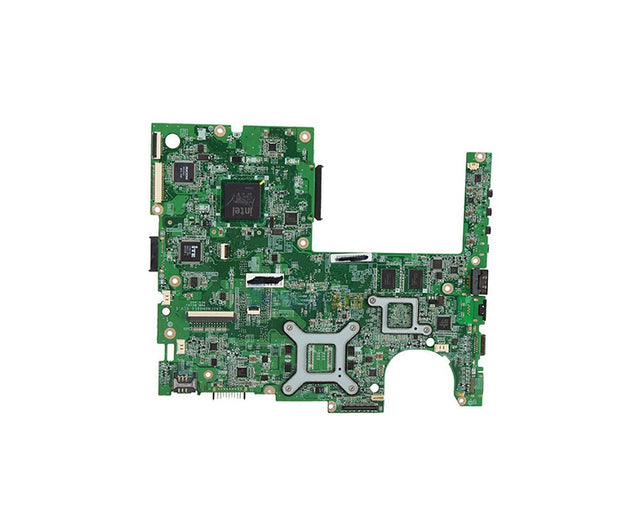 510245-001 - HP (MotherBoard) for Presario Cq60 Notebook PC