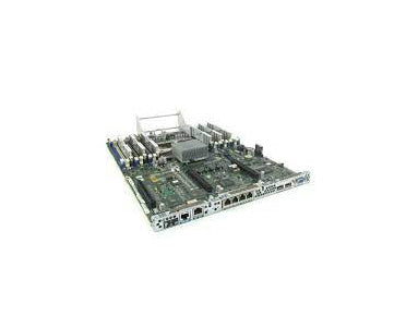 System Board (Motherboard) for Fire X4170 M2