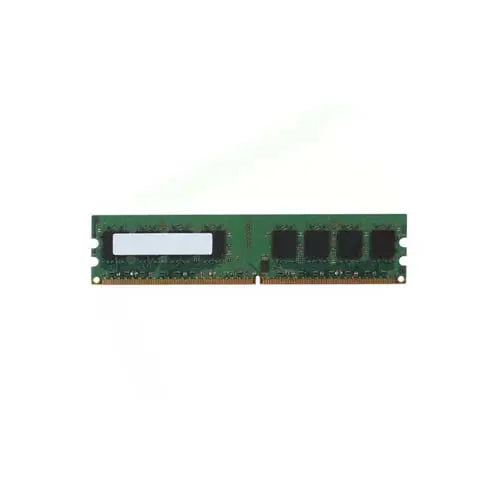 511-1228 - Sun 8GB DDR2-667MHz PC2-5300 CL5 240-Pin DIMM 1.5V Memory Module