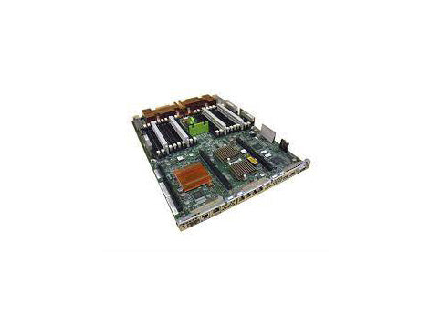 1.4GHz 8-Core System Board (Motherboard) for T5240