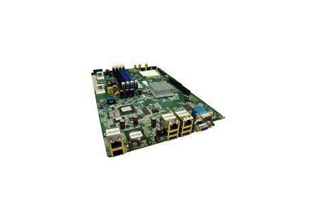 511-1393 - Sun System Board (Motherboard) for Netra T5440