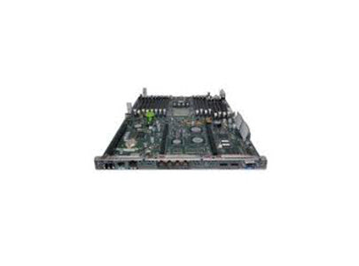 511-1414 - Sun 1.4GHz 8-Core System Board (Motherboard)