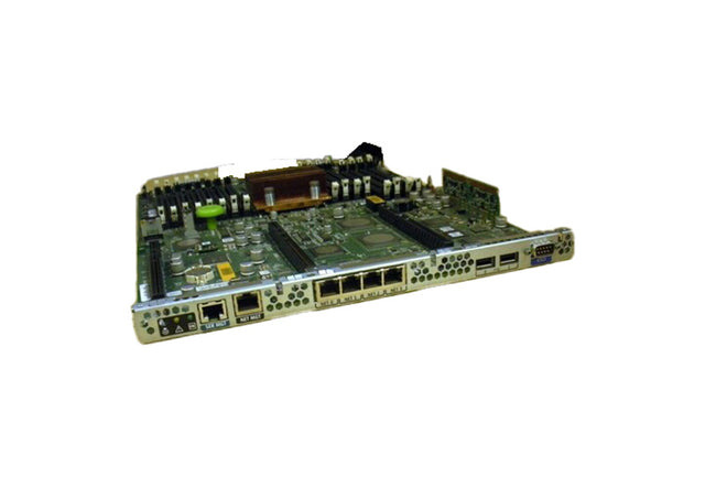 1.2GHz 4-Core System Board (Motherboard) for Netra T5220