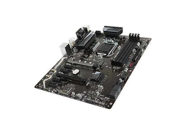 511-1418 - Sun System Board (Motherboard) for SunBlade X6270 M2