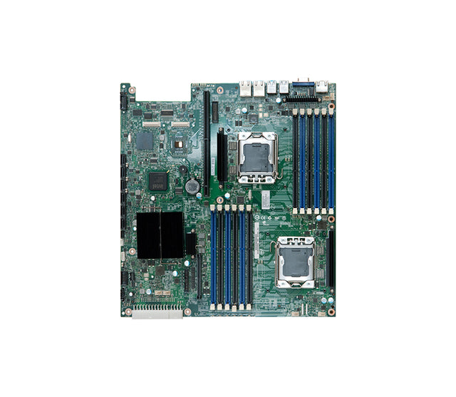 513804-001 - HP (MotherBoard) for Mini 2140 Notebook PC