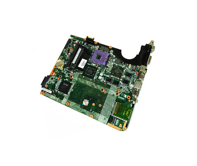 516292-001 - HP (MotherBoard) Includes The M