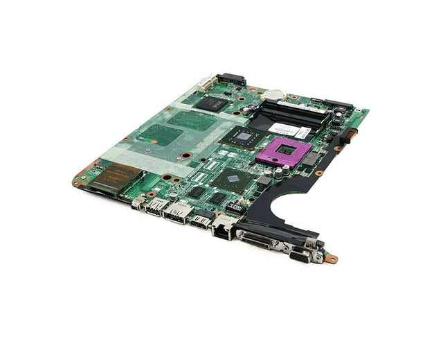 516293-001 - HP (Motherboard) for Pavilion DV7-2000