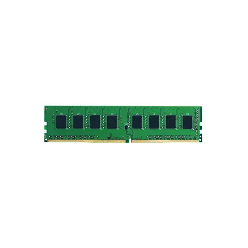 516423B21B - HP 8GB PC3-8500 DDR3-1066MHz ECC Registered CL7 RDIMM Dual-Rank Memory Module