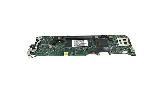 517576-001 - HP (MotherBoard) for Mini 1000/1100 Series Netbook Notebook PC