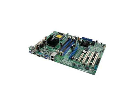 5183-7627 - HP System Board (Motherboard) for NetServer LC3