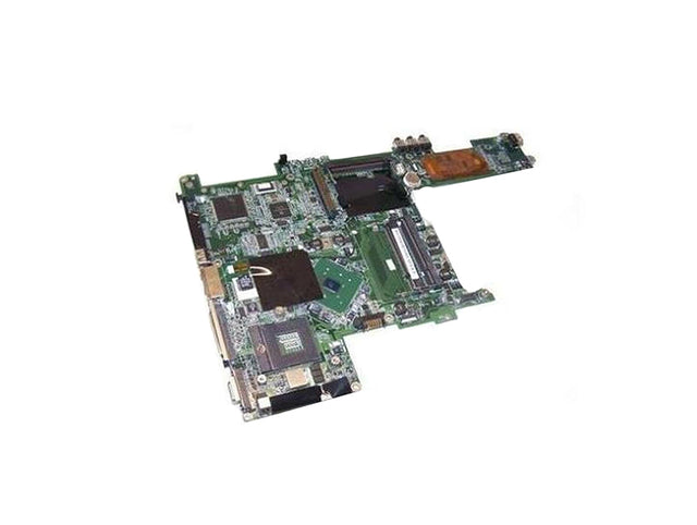 5184-3418 - HP (MotherBoard) HAMK for Pavilion 6500/8500 Notebook PC