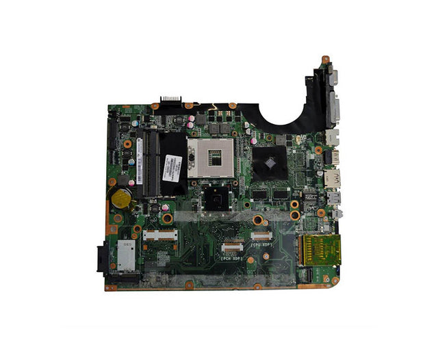 518698-001 - HP (MotherBoard) for Pavilion DV6 DV7 Notebook PC