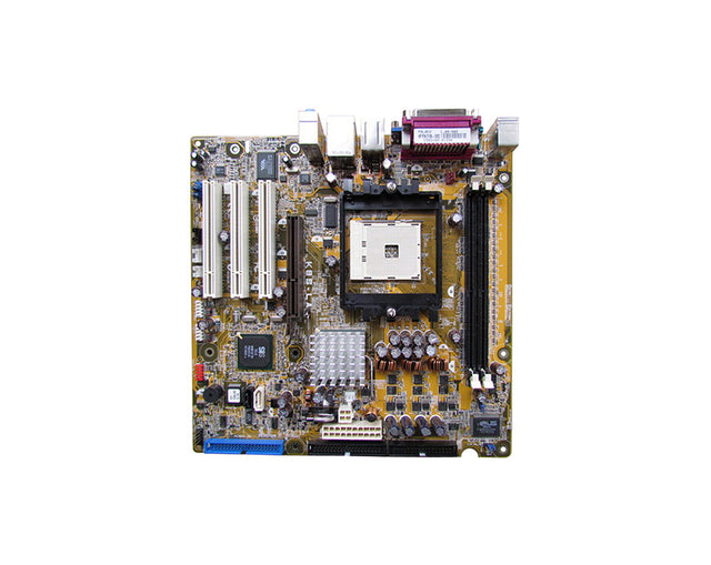 5188-1038 - HP (MotherBoard) for Pavilion home PCs Notebook PC