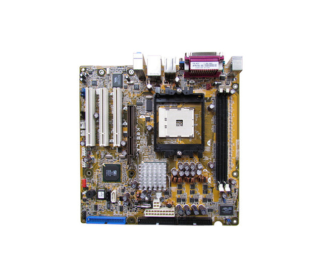 5188-2526 - HP (MotherBoard) for Pavilion home PCs Notebook PC