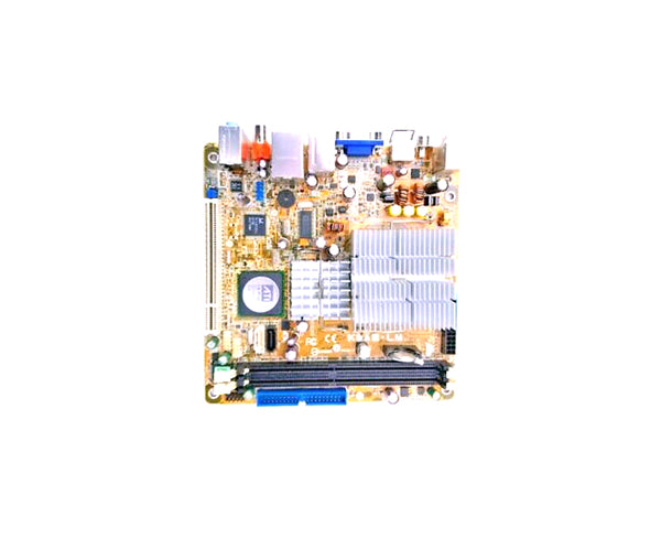 5188-3228 - HP (MotherBoard) for Pavilion Opal-GL6E Notebook PC