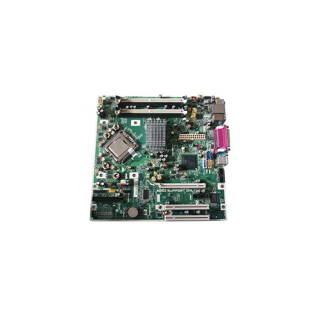 5188-6059 - HP Asterope 5 Intel Desktop Motherboard Socket-775