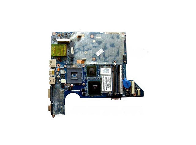 519089-001 - HP System Board (Motherboard) for Pavilion Dv4 Series Laptop