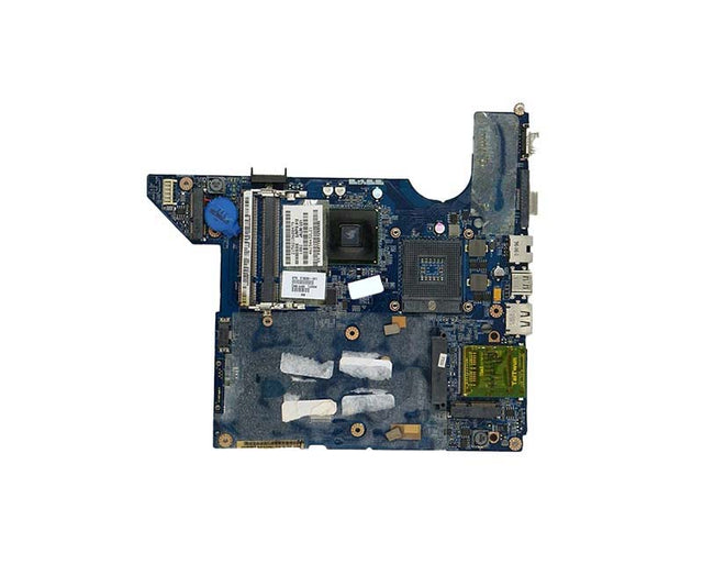 519090-001 - HP (MotherBoard) for DV4 Notebook PC