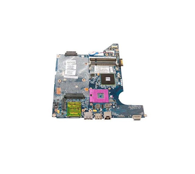 519098-001 - HP Motherboard