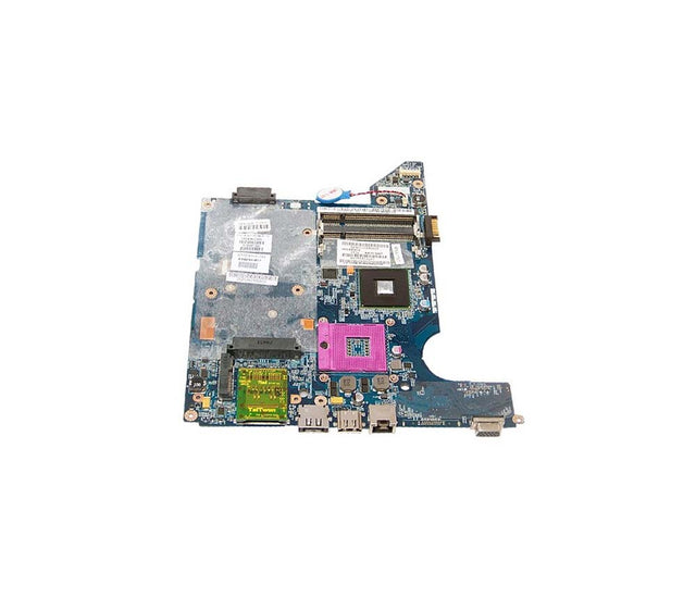 519099-001 - HP Motherboard