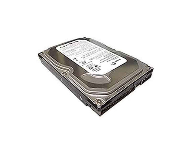 52049H3 Maxtor 20.4GB 7200RPM Ultra IDE Ultra ATA/100 (ATA-6) 2MB Cache 3.5-Inch Hard Drive