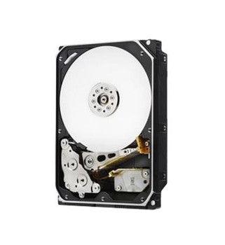 Lenovo - 5262-ASBF - 600GB 10000RPM SAS 12.0 Gbps 2.5 128MB Cache Hot Swap Hard Drive"