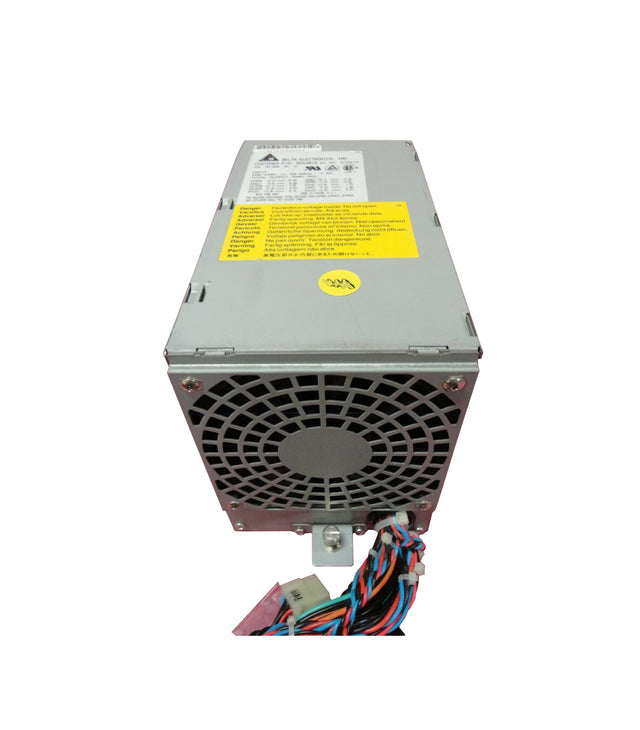 380-Watts 100-240V AC 50-60Hz Power Supply for G02 / 30 / 40