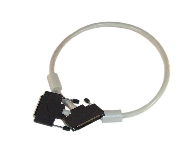 530-1884 Sun External SCSI Cable HD68 to HD68 80 cm