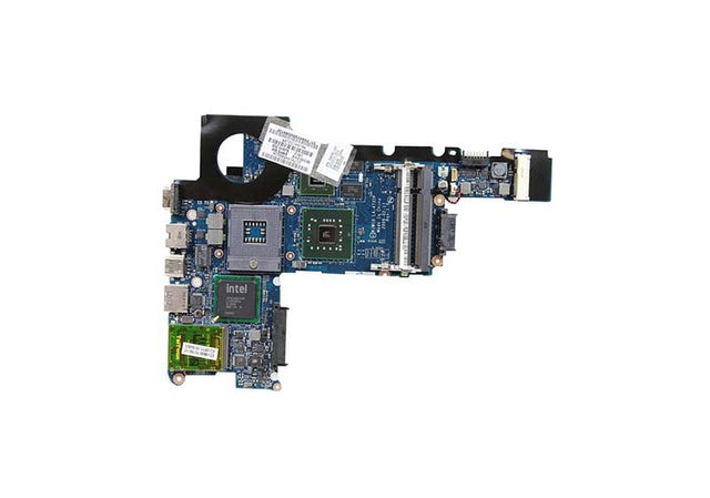 530780-002 - HP System Board (Motherboard) for Pavilion Dv3 Series Laptop