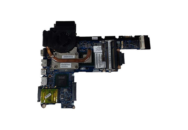 530781-001 - HP (MotherBoard) for Pavilion dv3 Series Full Featured Motherb Notebook PC