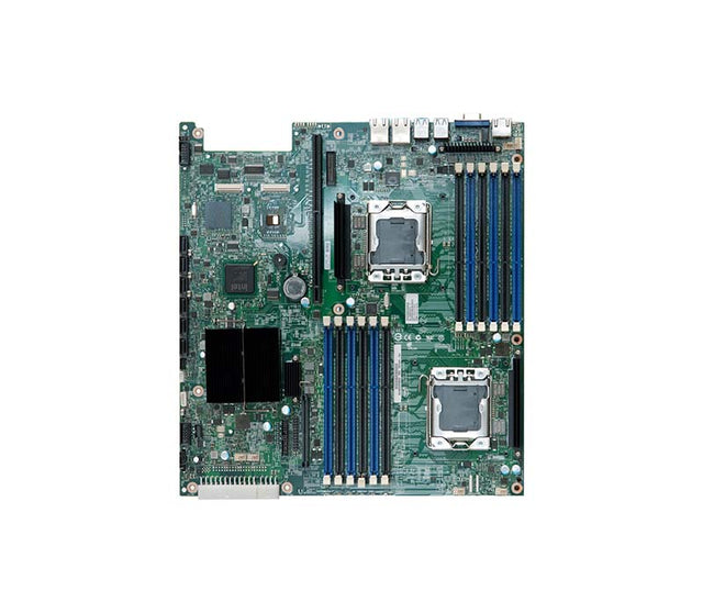 531317-001 - HP (MotherBoard) for DV4 Intel GM45 Notebook PC