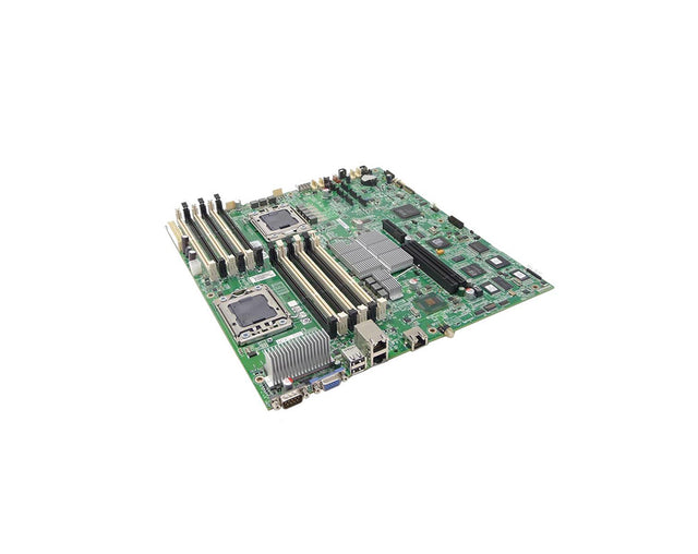 532005-001 - HP System Board (Motherboard) for ProLiant Se1120 Series System