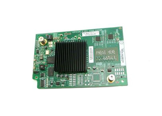 532148-001 - HP Primary Hard Drive Backplane Board for ProLiant DL360 G6 Server