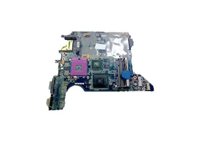 534158-001 - HP System Board (Motherboard) for Presario Cq45 Intel Laptop