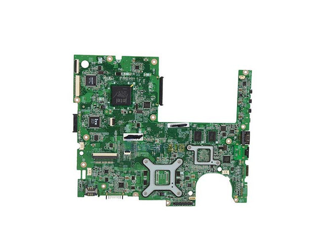 535533-001 - HP (MotherBoard) for Cq35 Notebook PC