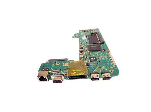 537662-001 - HP (Motherboard) for Mini 110 Netbook