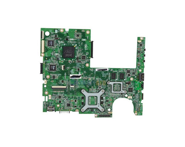 538150-001 - HP (MotherBoard) for Probook 4510S Notebook PC