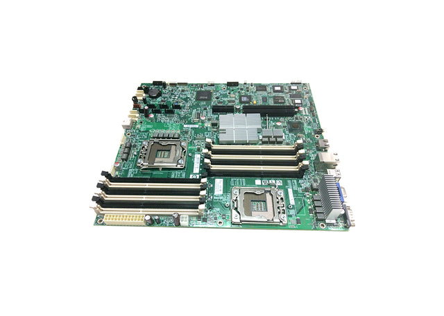 538265-001 - HP System Board (Motherboard) for Se1120 Server