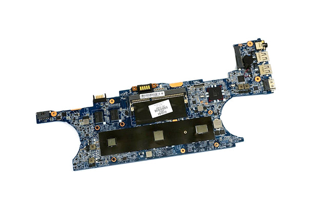 538316-001 - HP (Motherboard) for Envy 13-1006Tx Series