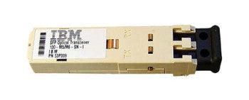 IBM - 53P009 - Optical SFP (mini-GBIC) Transceiver Module