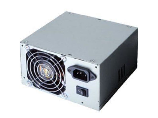 1040-Watts 200-240V AC 47-63Hz Power Supply for AS/400 9406