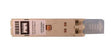 Compaq - 53P5491 - 2Gbps Multi-mode Fiber 300m 850nm Duplex LC Connector SFP Transceiver Module