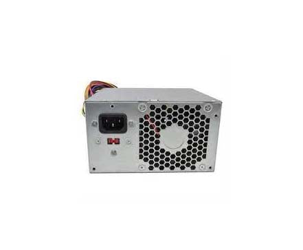 Power Supply Board DC Servo RL01/2