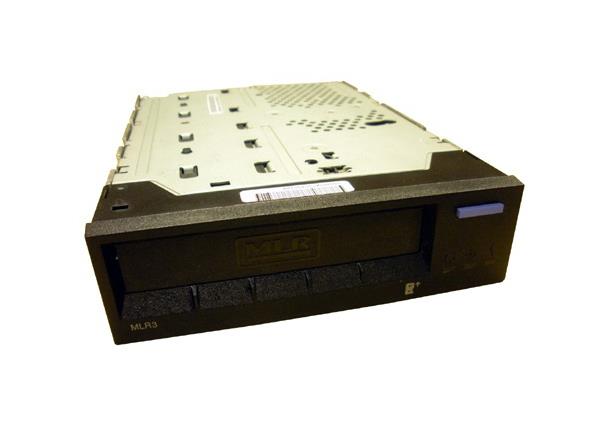 540-3658 Sun 25GB(Native) / 50GB(Compressed) MLR Tape Drive Assembly