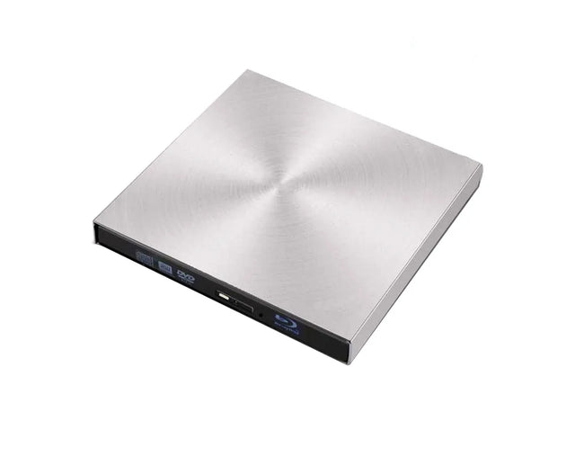 540-5014 - Sun 8x DVD-ROM Internal Slimline Optical Drive for Sun Netra