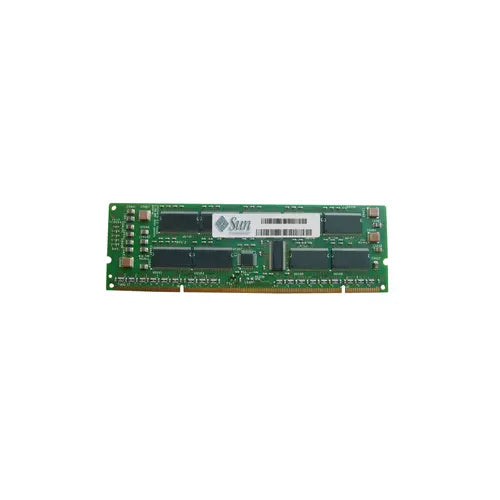 540-5086 - Sun 1GB 100MHz PC100 ECC Registered 3.3V 7ns 232-Pin DIMM Memory Module for Sun Fire 280R and Blade 1000