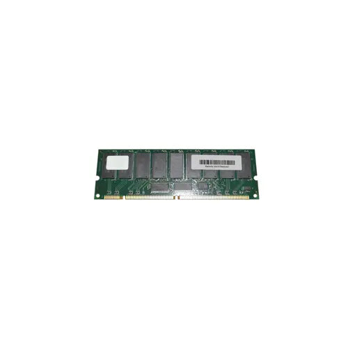 540-5427 - Sun 1GB 133MHz PC133 ECC Registered CL3 168-Pin Low Profile DIMM Memory Module for Sun LX50