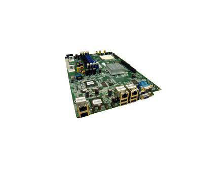 540-6556 - Sun System Board (Motherboard) for SunFire V445