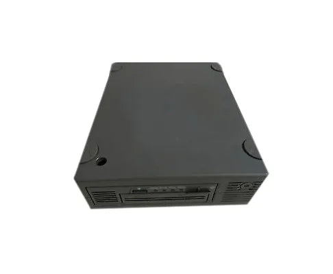 540-6787 - Sun 36-72GB 4 mm DAT 72 Tape Drive RoHS Compliant